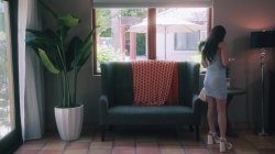 'Surprise Me' screenshot nº 1