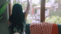 'Surprise Me' screenshot nº 13