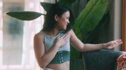 'Surprise Me' screenshot nº 16