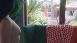 'Surprise Me' screenshot nº 19