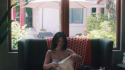 'Surprise Me' screenshot nº 2