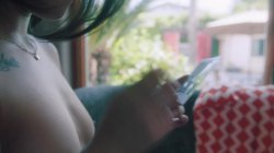 'Surprise Me' screenshot nº 21