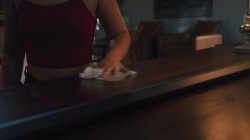 'Surprise Me' screenshot nº 22