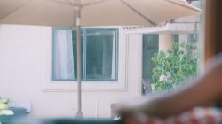 'Surprise Me' screenshot nº 23