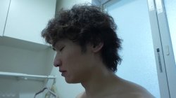 'Tsukino Luna - Caught In A Sudden Downpour... Can't Go Home' screenshot nº 59