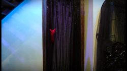 Captura de 'Huntress' nº 21