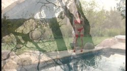 'Total Interracial - 4 Hours' screenshot nº 91