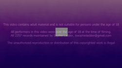 Captura de 'Cuck's POV: Your Wife Likes Girl Cock More' nº 1