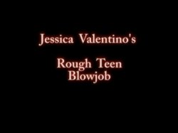 Captura de 'Epic Teen Blowjobs Volume 1' nº 55