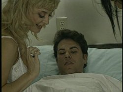 'Asia Carrera Is In The House' screenshot nº 79