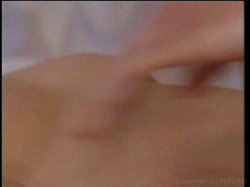 'Asia Carrera Is In The House' screenshot nº 105