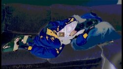 Captura de 'Fembot Service and Fuck Training Days 1 and 2' nº 3