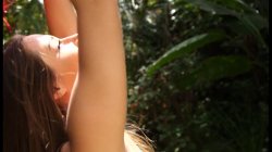 'Total Creampies - 4 Hours' screenshot nº 16