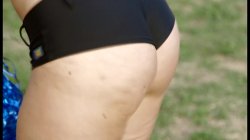 'Total Creampies - 4 Hours' screenshot nº 48