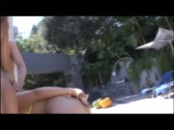 Captura de 'CumFart beverage #7' nº 132