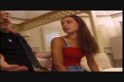 Captura de 'Dirty Debutantes 172' nº 4