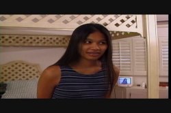 Captura de 'Dirty Debutantes 172' nº 61