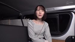 'Shiraishi Momono - Consultation Room For Any Concerns' screenshot nº 2