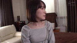 'Shiraishi Momono - Consultation Room For Any Concerns' screenshot nº 16