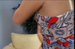 Captura de 'Teenage Anal Princess 4' nº 47