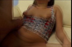 Captura de 'Teenage Anal Princess 4' nº 50