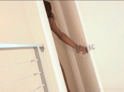 Captura de 'Black Lesbian Strap Attack' nº 55