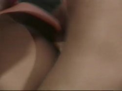 Captura de 'Barely Legal Asian Action' nº 115