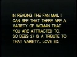 Captura de 'Dirty Debutantes 37' nº 27