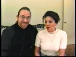 Captura de 'Dirty Debutantes 37' nº 3