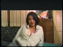 Captura de 'Dirty Debutantes 37' nº 36