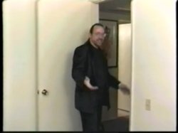 Captura de 'Dirty Debutantes 37' nº 64