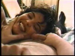 Captura de 'Dirty Debutantes 37' nº 90