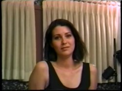 Captura de 'Dirty Debutantes 37' nº 100