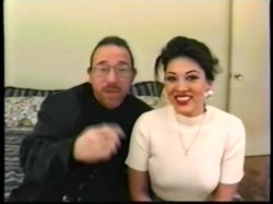 Captura de 'Dirty Debutantes 37' nº 1