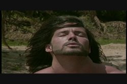 'Chasin' Pussy' screenshot nº 113
