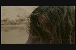 'Chasin' Pussy' screenshot nº 116