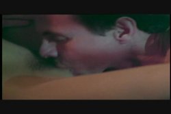 'Chasin' Pussy' screenshot nº 118