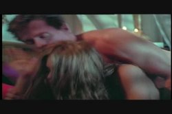'Chasin' Pussy' screenshot nº 121