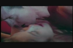'Chasin' Pussy' screenshot nº 122
