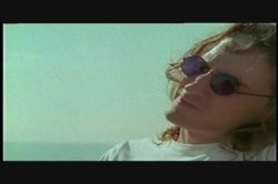 'Chasin' Pussy' screenshot nº 135