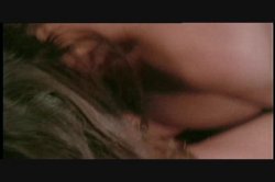 'Chasin' Pussy' screenshot nº 137