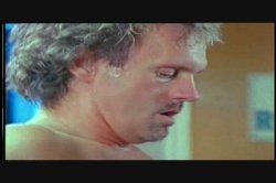 'Chasin' Pussy' screenshot nº 17