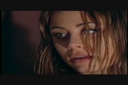 'Chasin' Pussy' screenshot nº 20