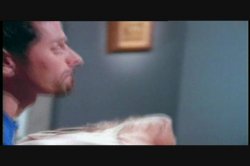'Chasin' Pussy' screenshot nº 21