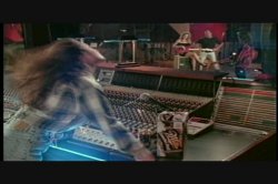 'Chasin' Pussy' screenshot nº 28