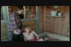 'Chasin' Pussy' screenshot nº 4