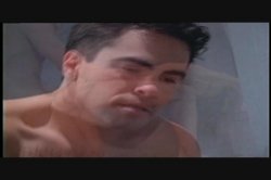 'Chasin' Pussy' screenshot nº 41