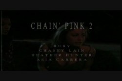 'Chasin' Pussy' screenshot nº 42
