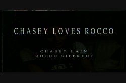 'Chasin' Pussy' screenshot nº 47