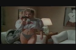 'Chasin' Pussy' screenshot nº 78